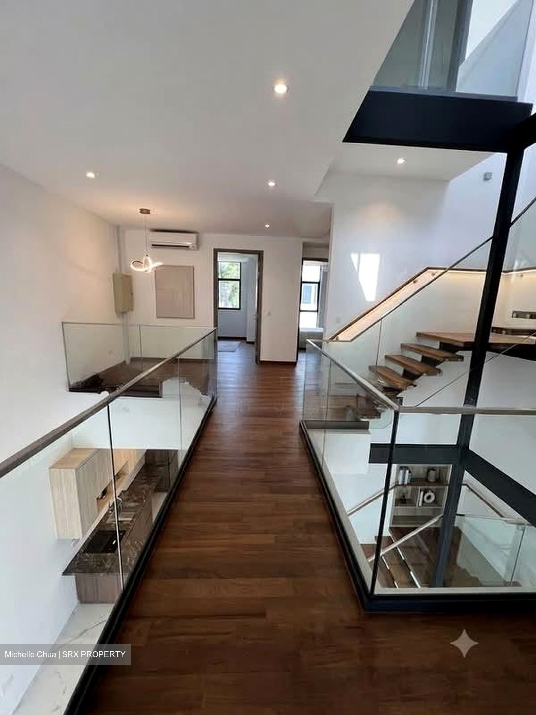 Seletar Hills Estate (D28), Terrace #569351541